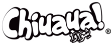 Chiuaua!